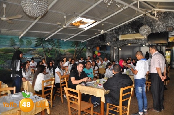 huda school mat3am 061 (19).JPG